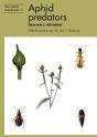 Aphid Predators - Preview