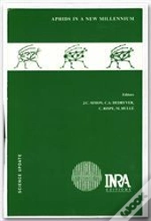 Aphids In A New Millennium