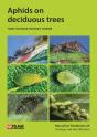 Aphids On Deciduous Trees - Preview