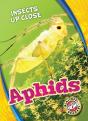Aphids - Preview