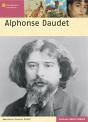 Aphonse Daudet - Preview