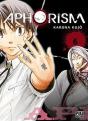 Aphorism T06 - Preview