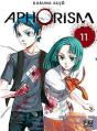 Aphorism T11 - Preview