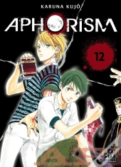 Aphorism T12