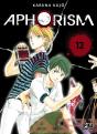 Aphorism T12 - Preview