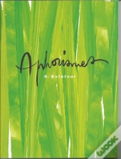 Aphorismes