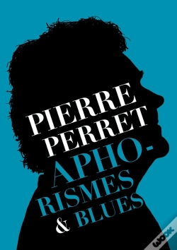 Capa do artigo Aphorismes & Blues
