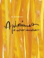 Aphorismes Et Autres Variations - Preview