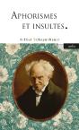 Aphorismes Et Insultes - Preview