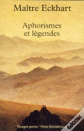 Aphorismes Et Légendes