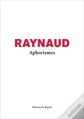 Aphorismes