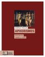 Aphorismes - Preview