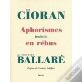 Aphorismes Traduits En Rébus