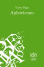 Aphorismes - Preview