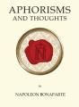 Aphorisms And Thoughts - Preview