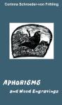 Aphorisms - Preview