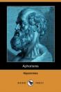 Aphorisms (Dodo Press) - Preview