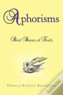 Aphorisms