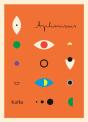 Aphorisms - Preview
