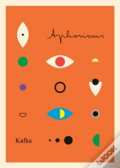 Capa do artigo Aphorisms