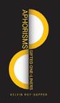Aphorisms: Gifted One-Liners - Preview
