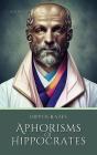 Aphorisms - Preview