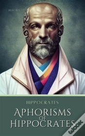 Capa do artigo Aphorisms