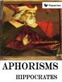 Aphorisms - Preview