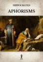 Aphorisms - Preview