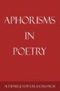 Aphorisms In Poetry - Preview