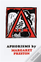 Aphorisms
