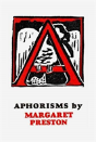 Aphorisms - Preview