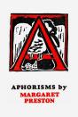 Aphorisms - Preview