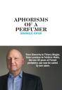 Aphorisms Of A Perfumer - Preview