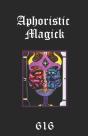 Aphoristic Magick - Preview