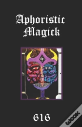 Aphoristic Magick