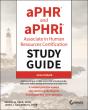 Aphr And Aphri Associate In Human Resources Certification Study Guide - Preview