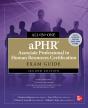 Aphr Associate Professional In Human Resources Certification All-In-One Exam Guide, Second Edition - Preview