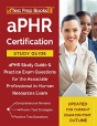 Aphr Certification Study Guide - Preview