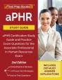 Aphr Study Guide - Preview