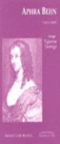 Aphra Behn (1640-1689) - Preview