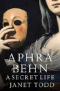 Aphra Behn: A Secret Life - Preview