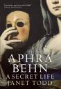 Aphra Behn: A Secret Life - Preview