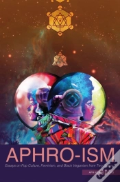 Capa do artigo Aphro-Ism