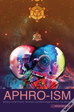 Capa do artigo Aphro-Ism