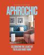 Aphrochic - Preview