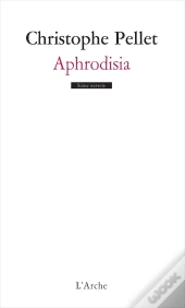 Aphrodisia