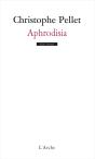 Aphrodisia - Preview