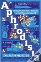 Aphrodisia