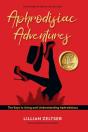 Aphrodisiac Adventures - Preview